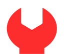 pixakaystudios.com