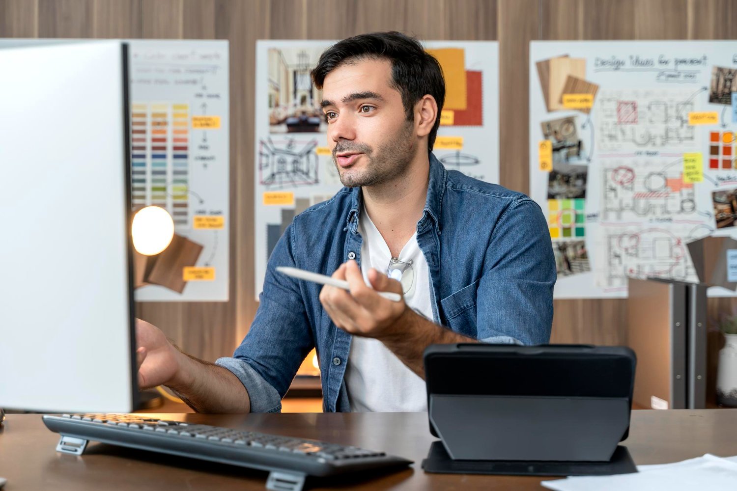 Creator Growth Management Chennai