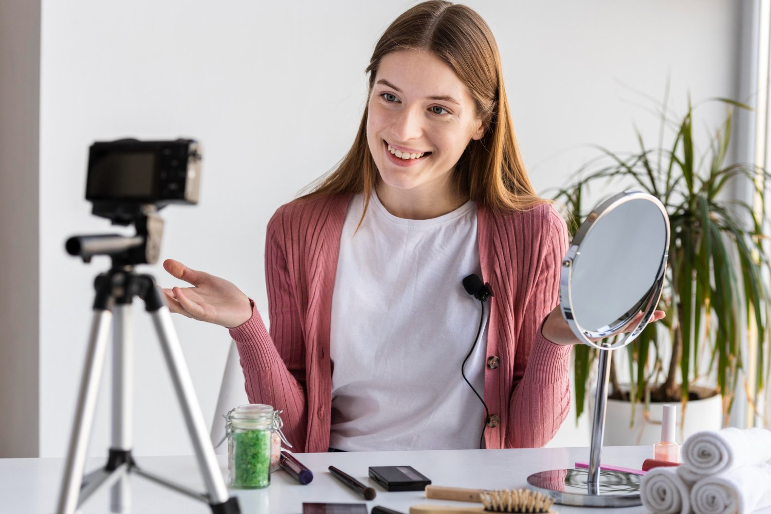 UGC & Influencer Marketing Chennai
